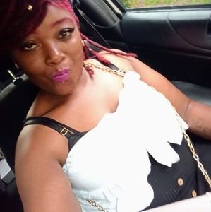 Meet your Posher, Tenille